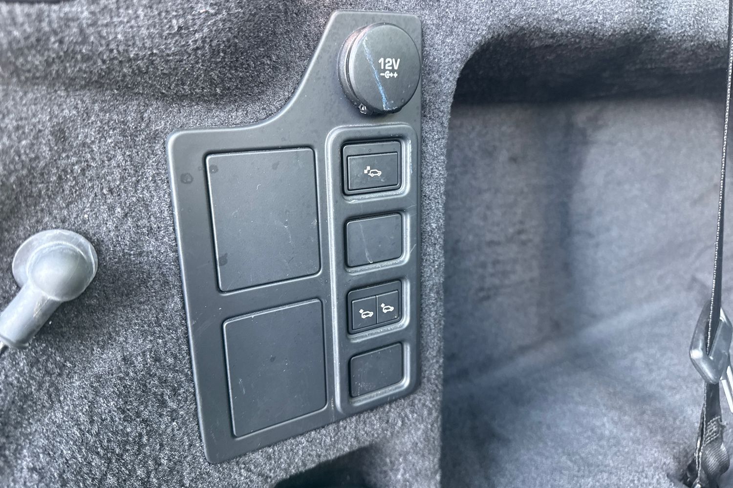 Used Land Rover Discovery 2020 for sale - 77570998: Photo 28