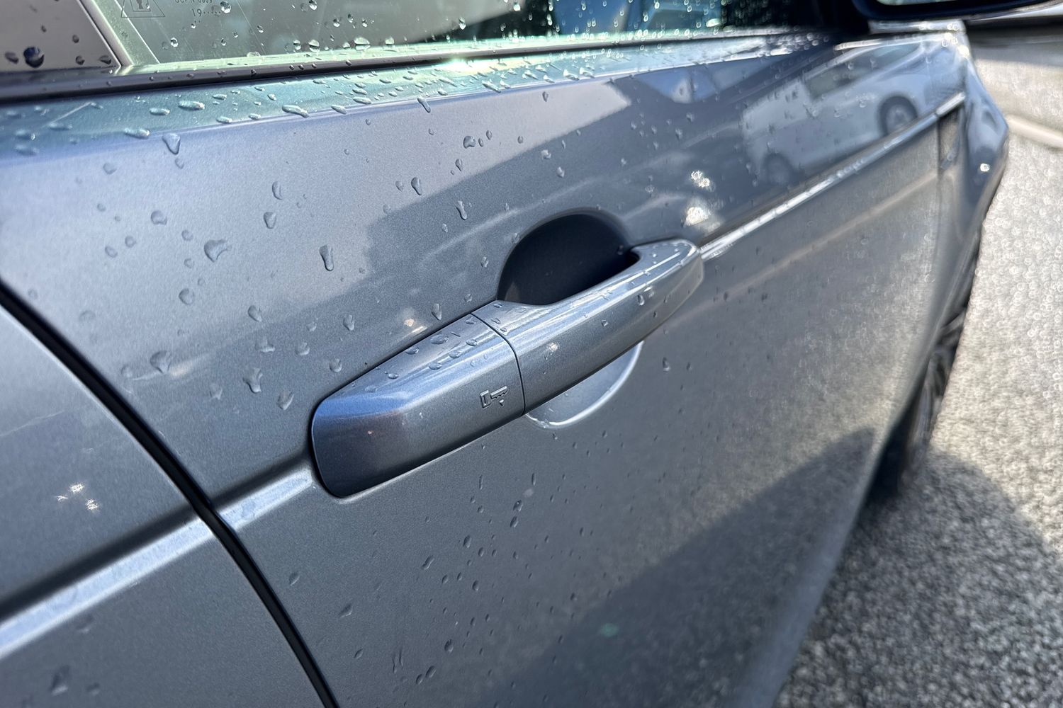 Used Land Rover Discovery 2020 for sale - 77570998: Photo 29