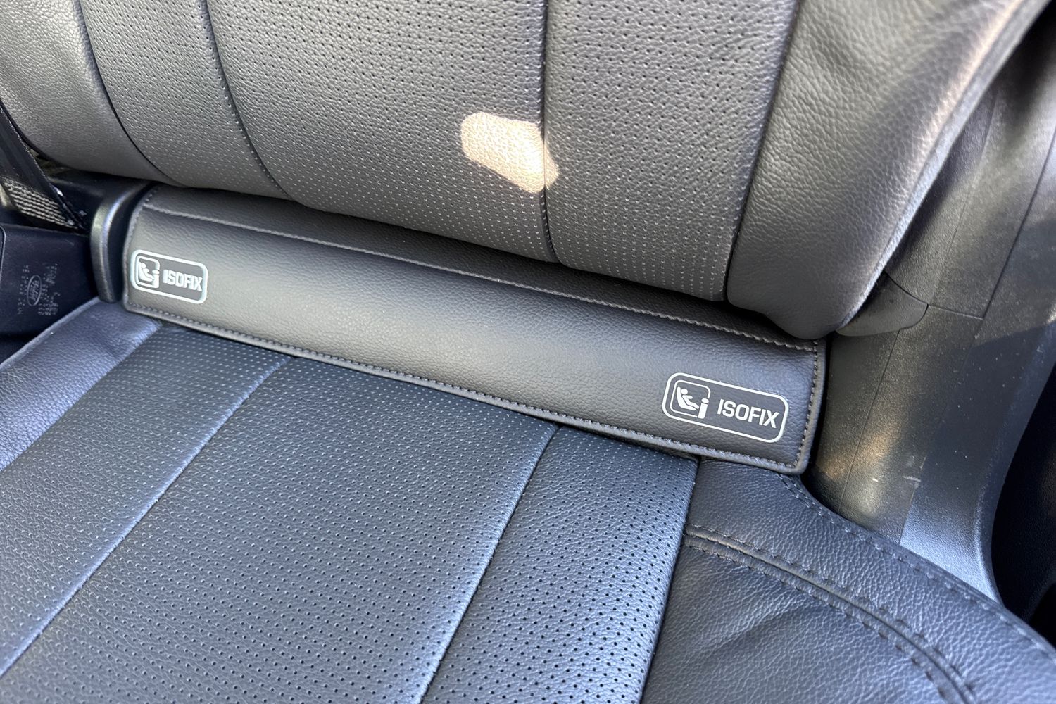 Used Land Rover Discovery 2020 for sale - 77570998: Photo 35