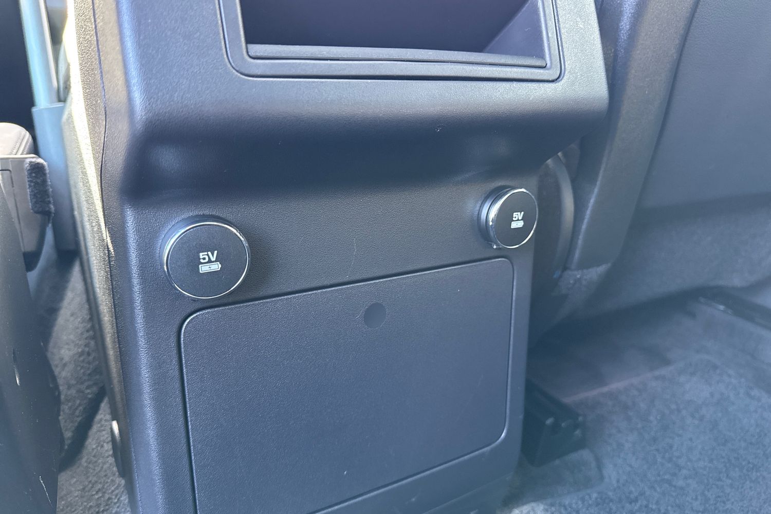 Used Land Rover Discovery 2020 for sale - 77570998: Photo 37