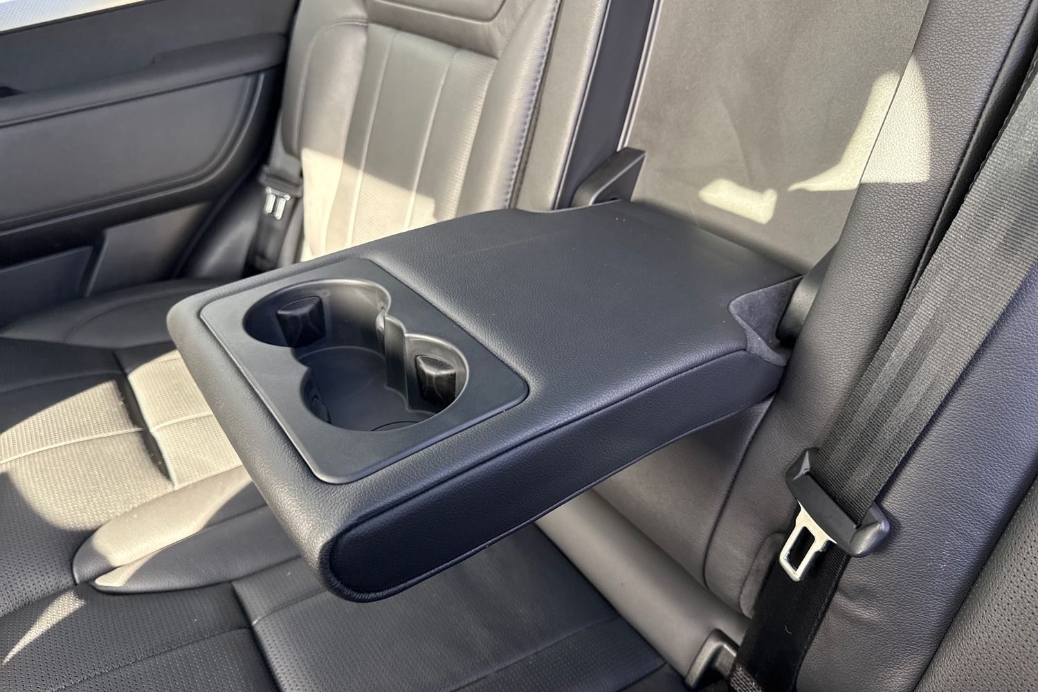 Used Land Rover Discovery 2020 for sale - 77570998: Photo 38