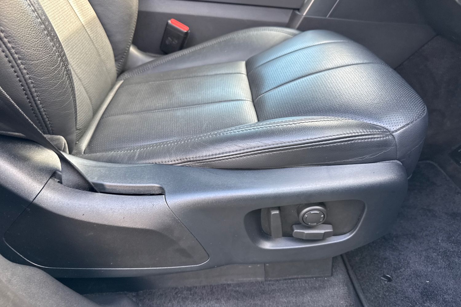 Used Land Rover Discovery 2020 for sale - 77570998: Photo 40