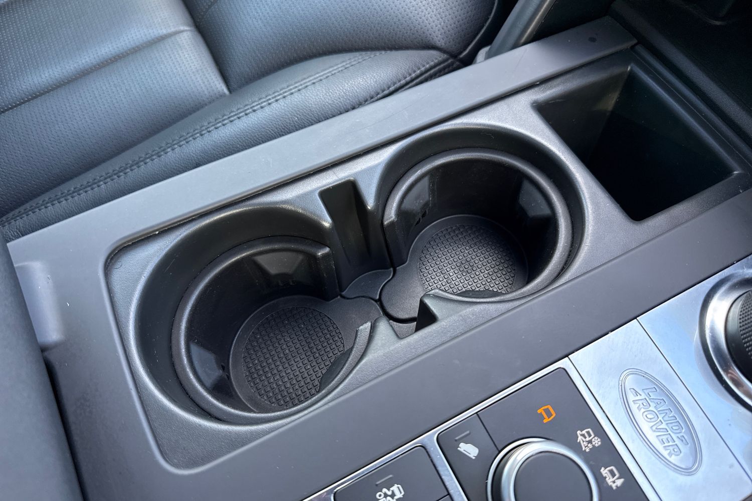 Used Land Rover Discovery 2020 for sale - 77570998: Photo 42