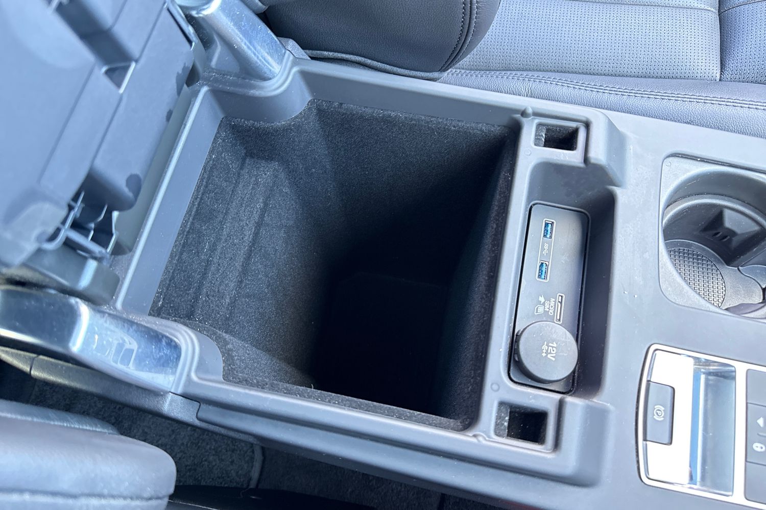 Used Land Rover Discovery 2020 for sale - 77570998: Photo 43