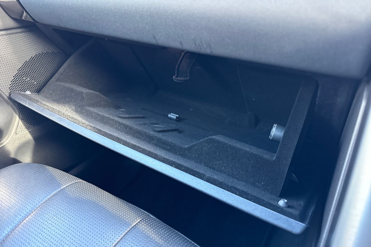 Used Land Rover Discovery 2020 for sale - 77570998: Photo 44