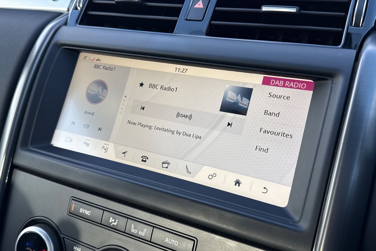 Used Land Rover Discovery 2020 for sale - 77570998: Photo 50