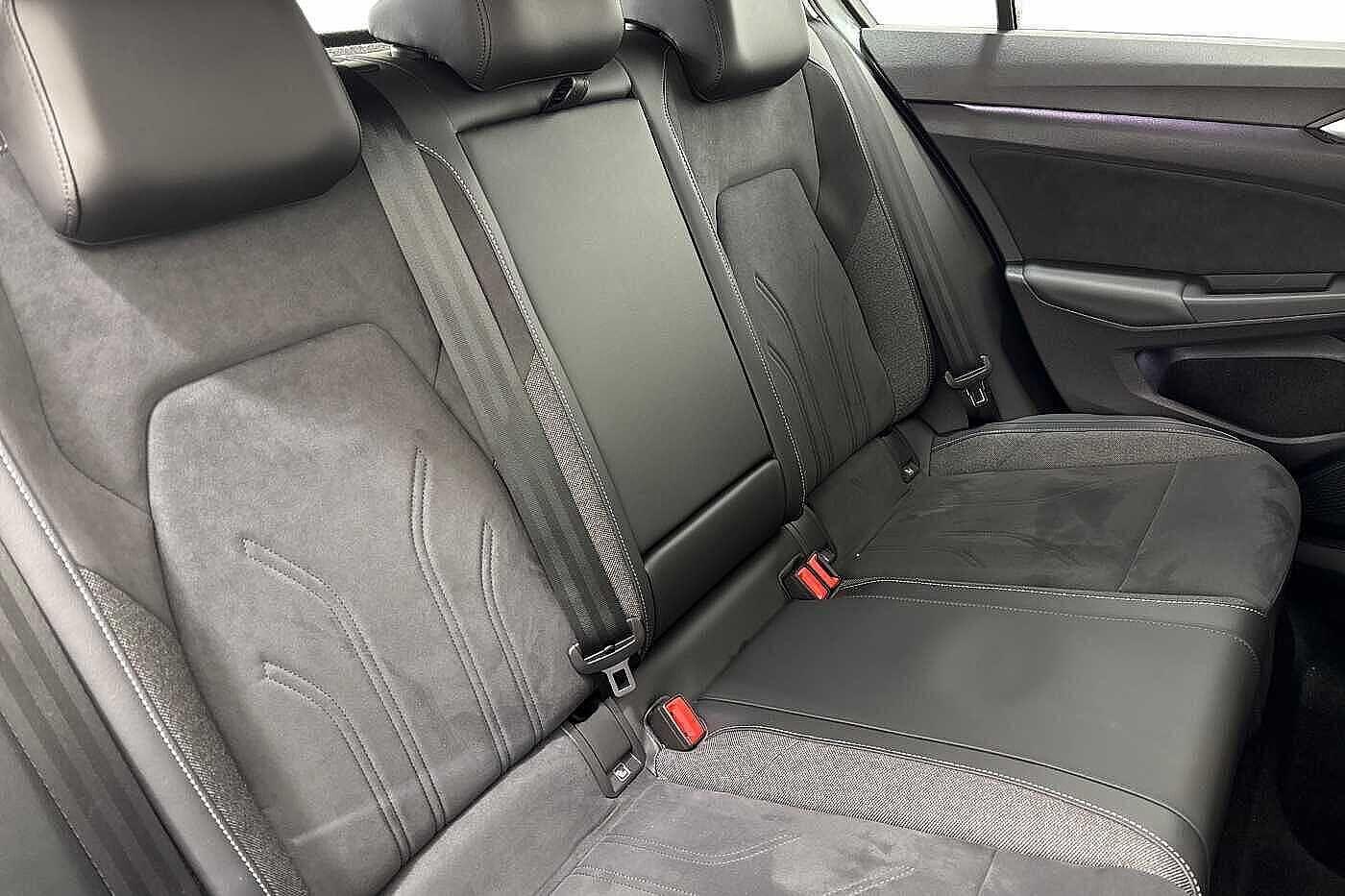 Used Volkswagen Golf 2025 for sale - 76934314: Photo 10