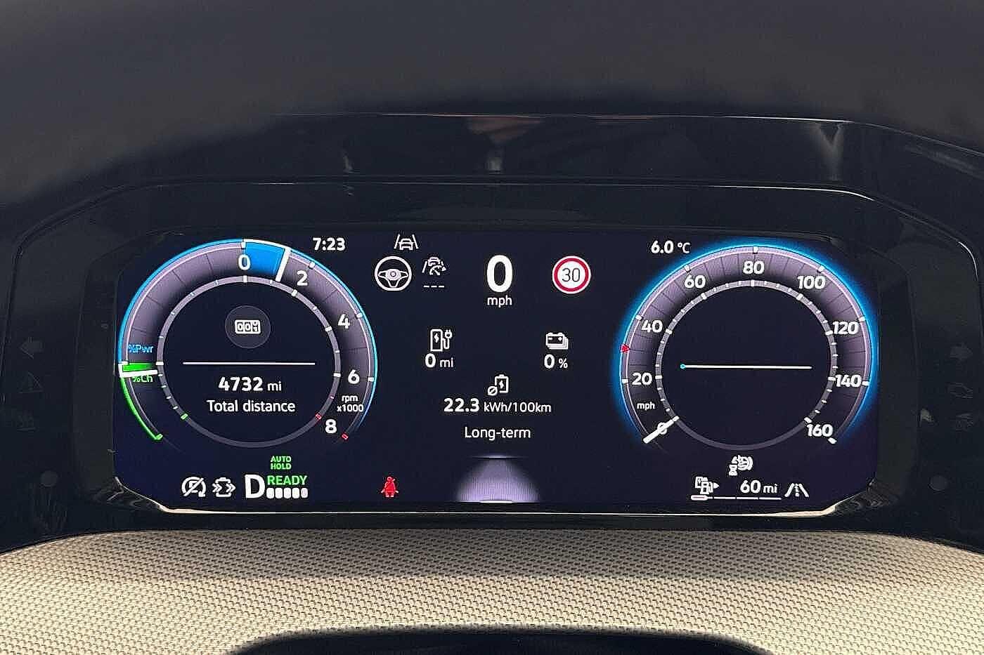 Used Volkswagen Golf 2025 for sale - 76934314: Photo 12