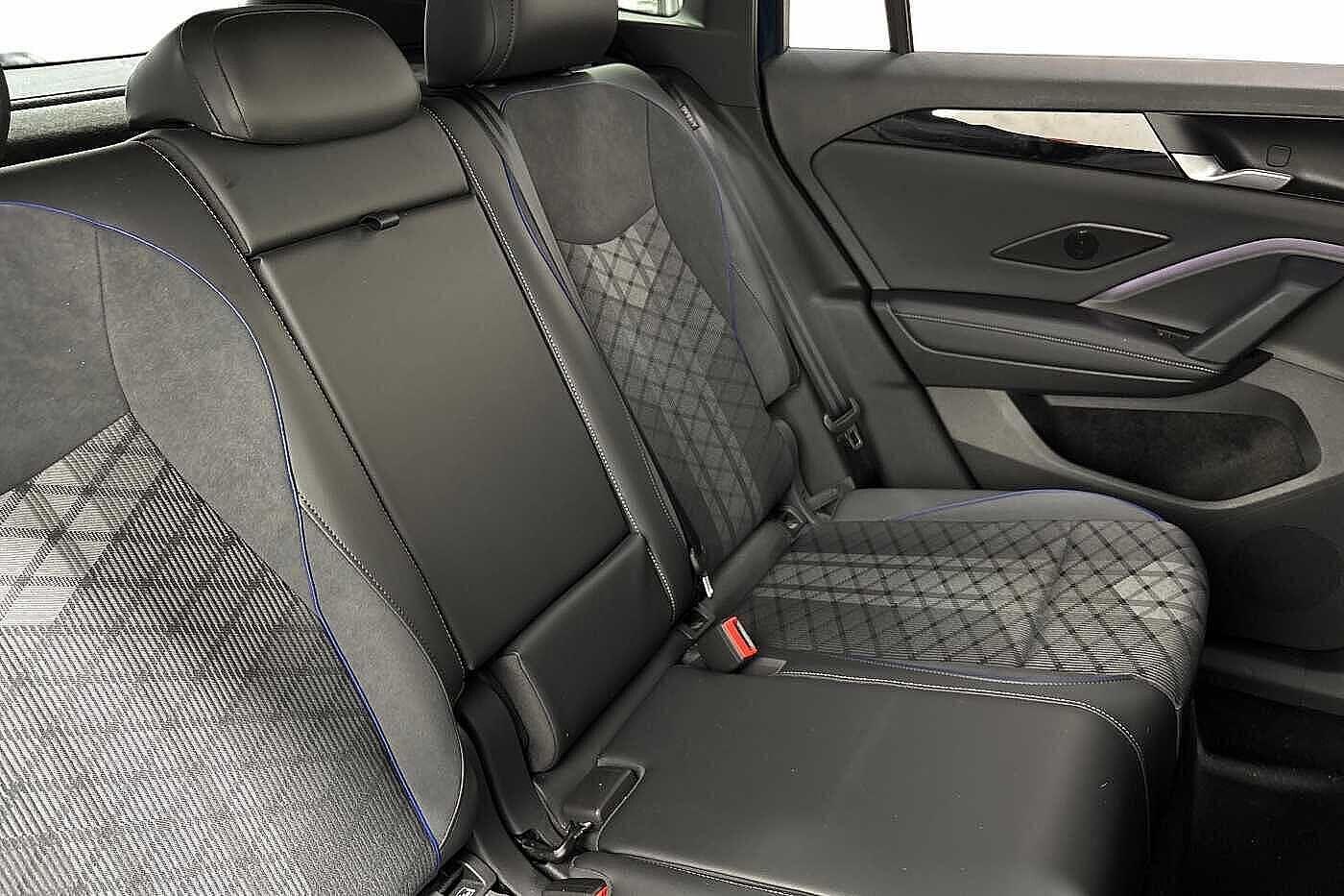 Used Volkswagen Tiguan 2025 for sale - 78001706: Photo 10