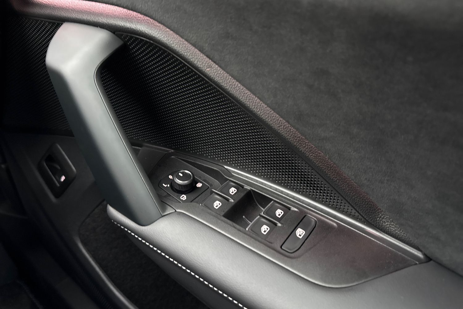 Used Volkswagen Tiguan 2026 for sale - 77436130: Photo 20