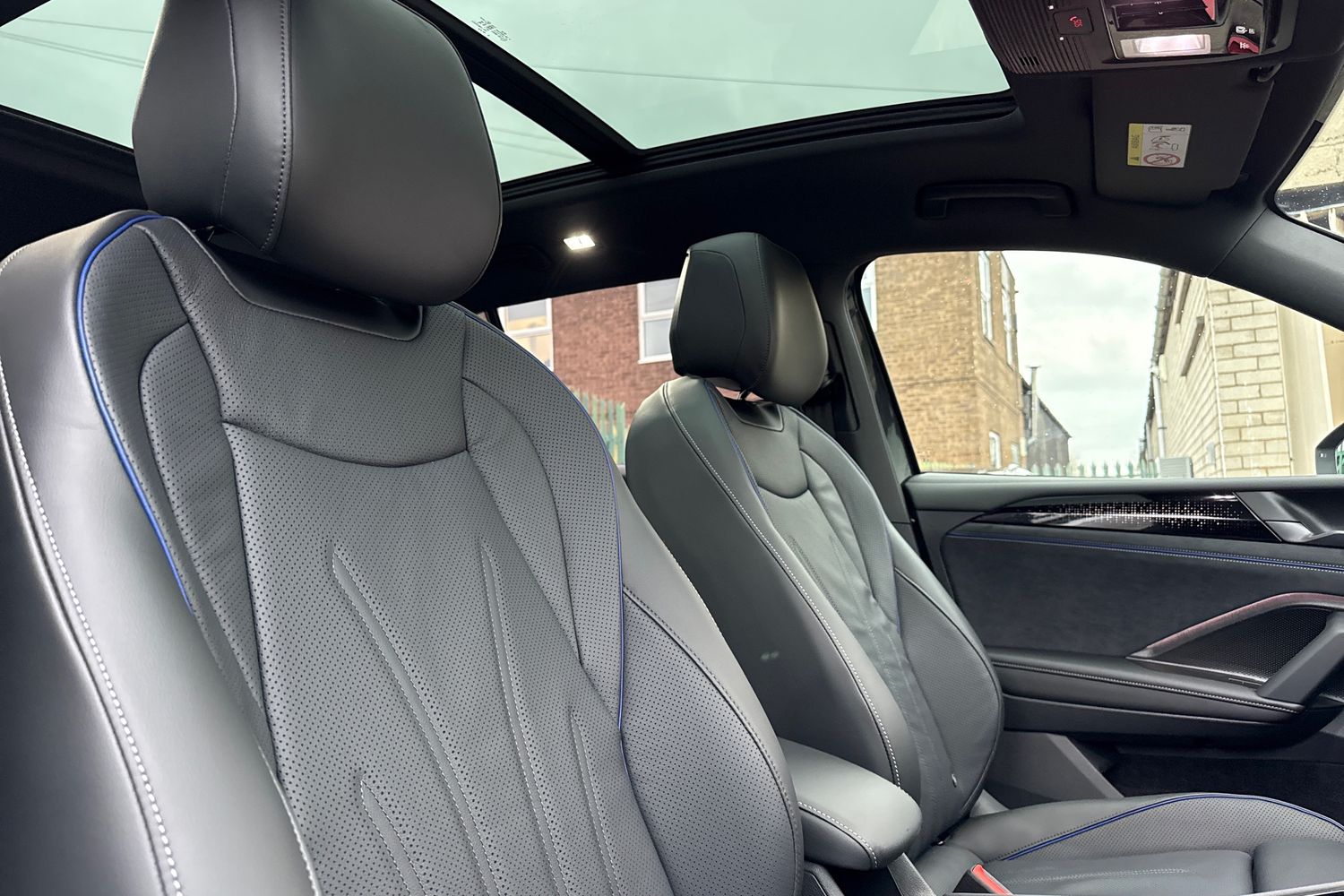 Used Volkswagen Tiguan 2026 for sale - 77436130: Photo 23