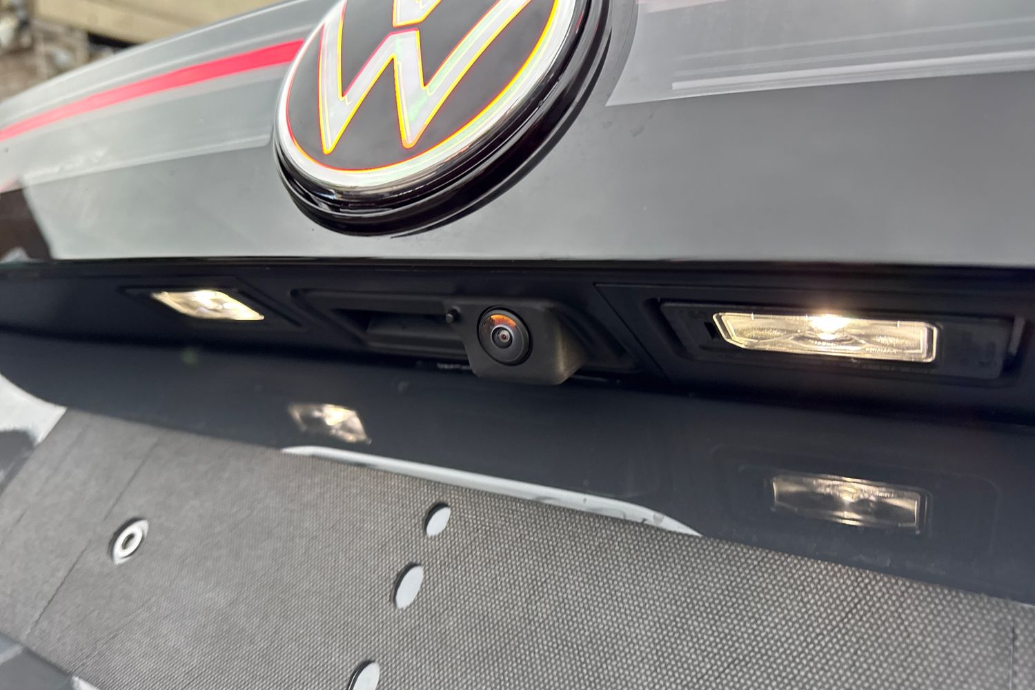 Used Volkswagen Tiguan 2026 for sale - 77436130: Photo 31