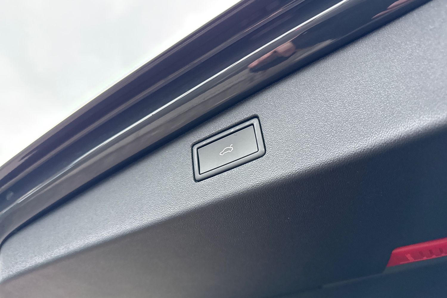 Used Volkswagen Tiguan 2026 for sale - 77436130: Photo 32