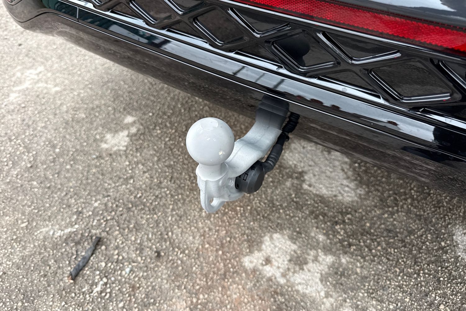 Used Volkswagen Tiguan 2026 for sale - 77436130: Photo 33