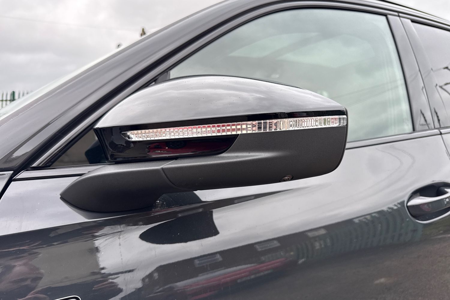 Used Volkswagen Tiguan 2026 for sale - 77436130: Photo 35