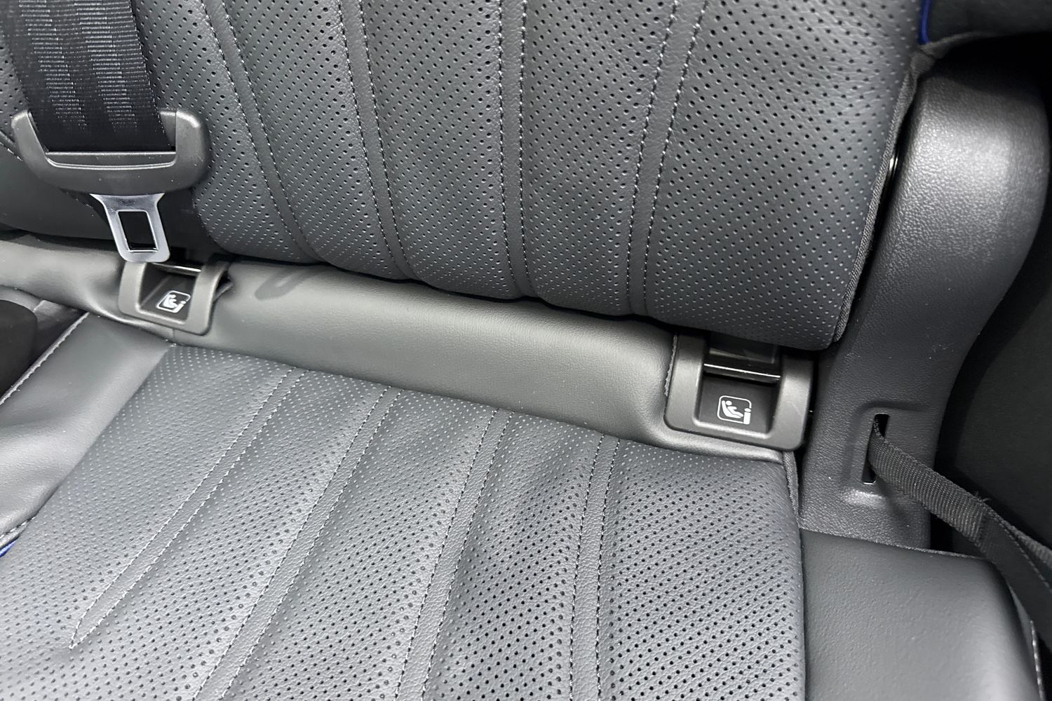 Used Volkswagen Tiguan 2026 for sale - 77436130: Photo 37