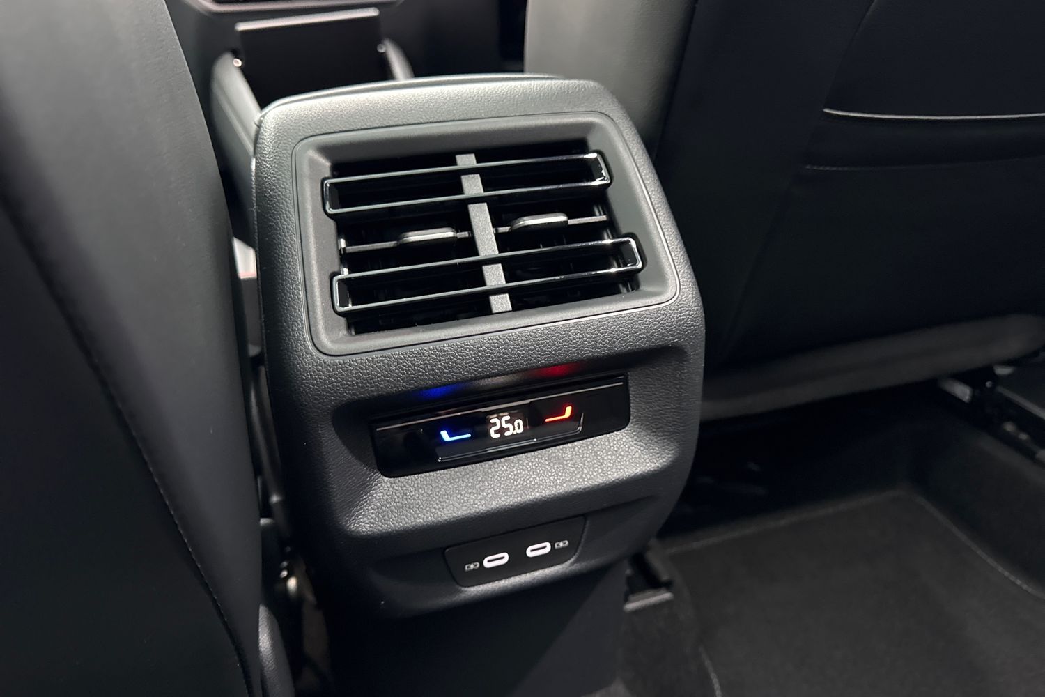 Used Volkswagen Tiguan 2026 for sale - 77436130: Photo 38