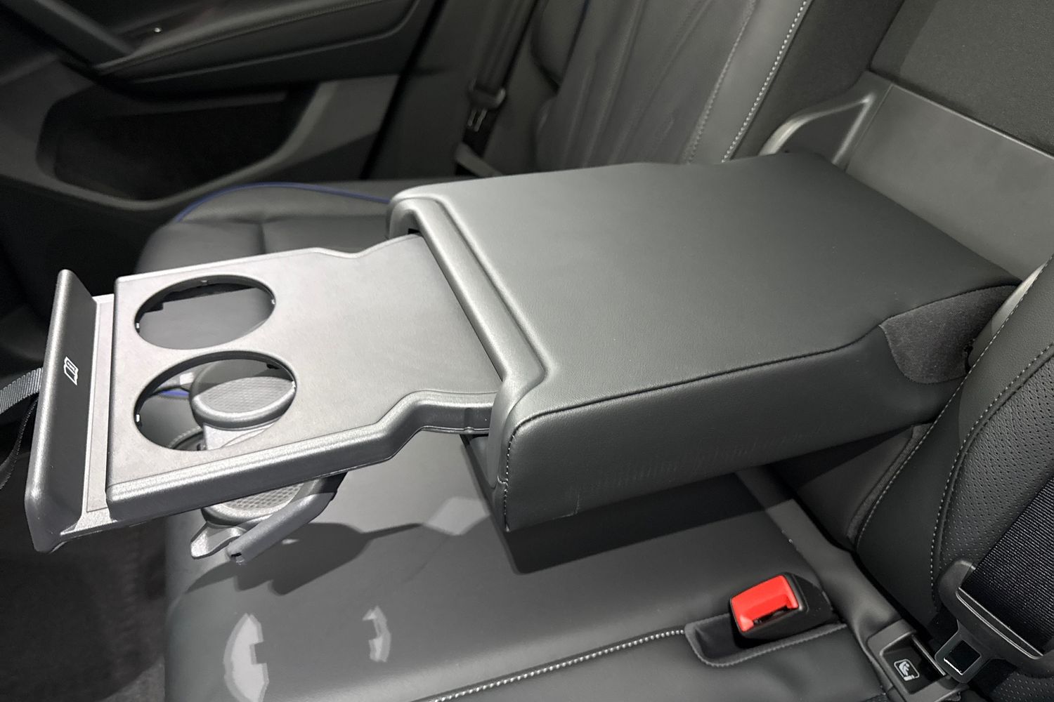 Used Volkswagen Tiguan 2026 for sale - 77436130: Photo 39