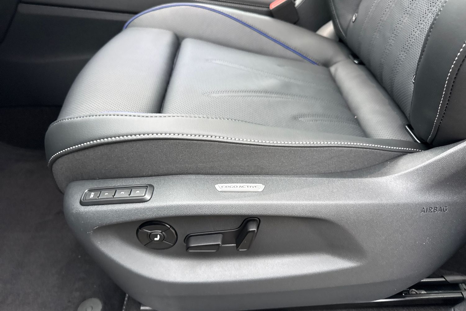 Used Volkswagen Tiguan 2026 for sale - 77436130: Photo 40