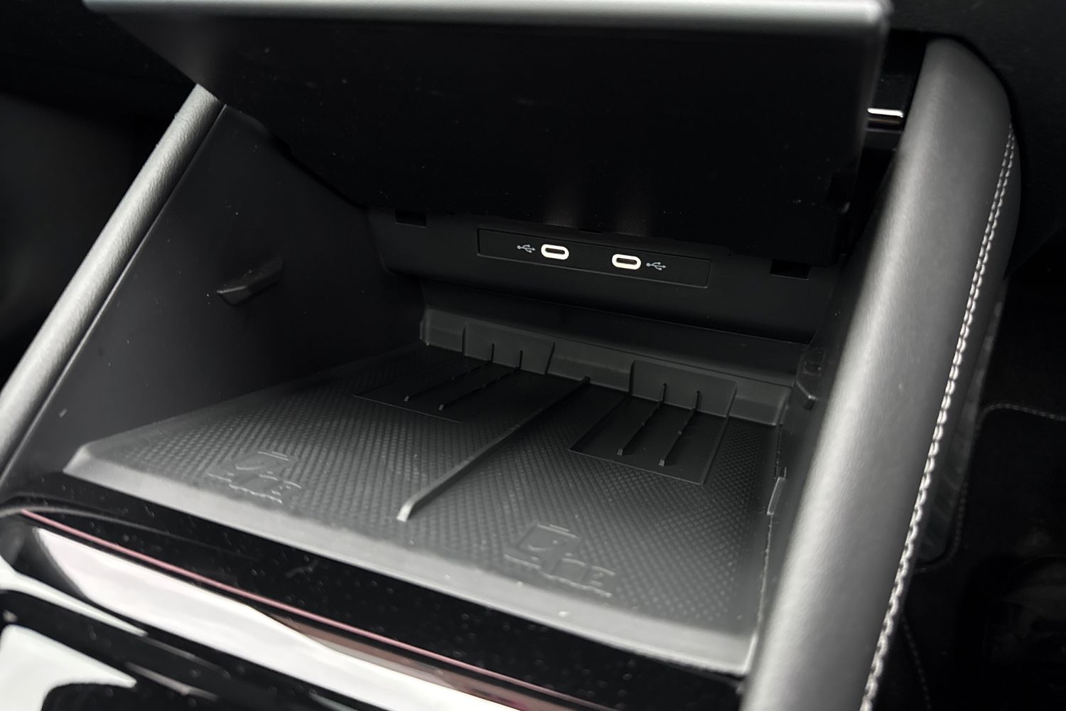 Used Volkswagen Tiguan 2026 for sale - 77436130: Photo 44