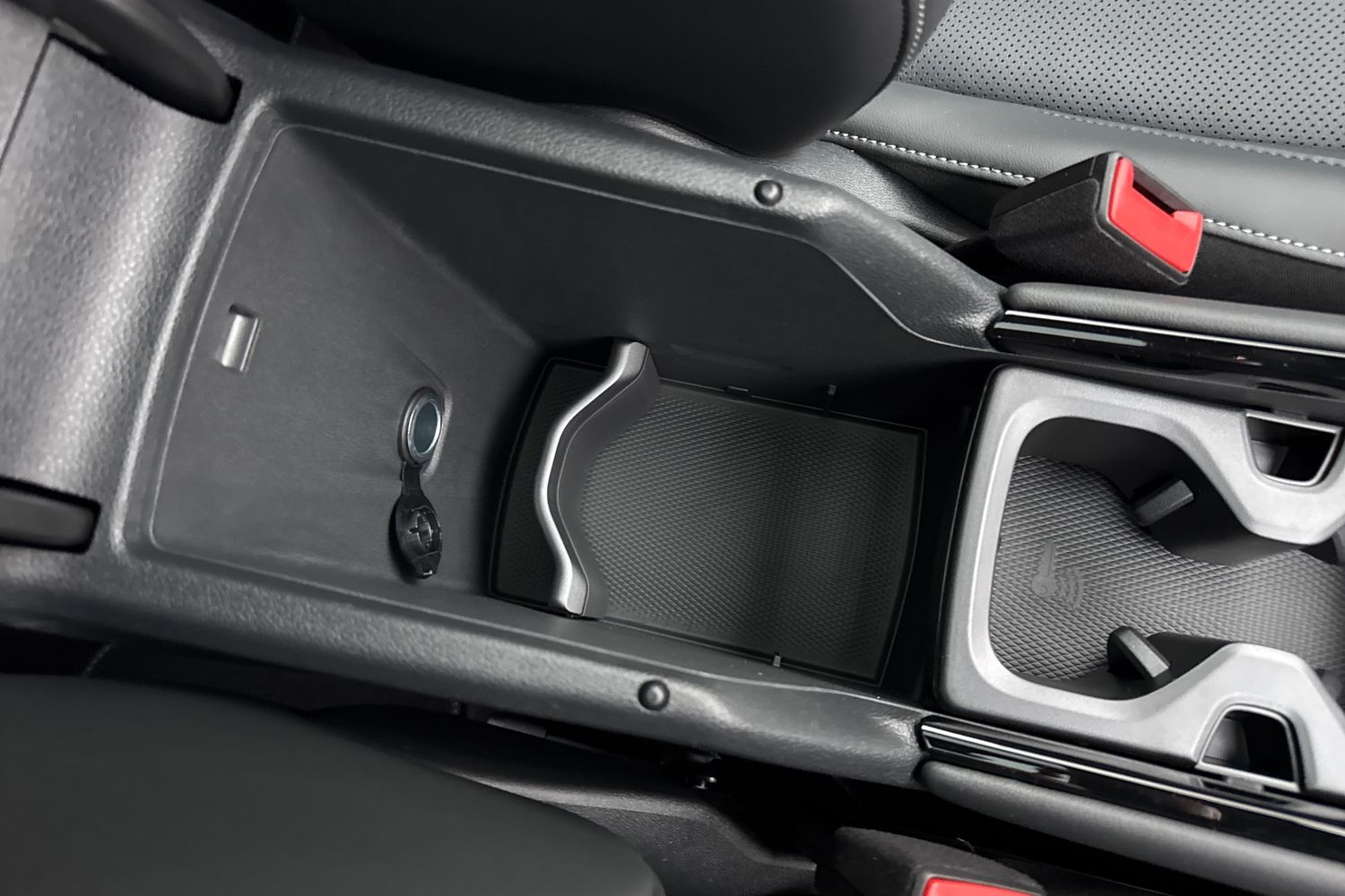 Used Volkswagen Tiguan 2026 for sale - 77436130: Photo 46