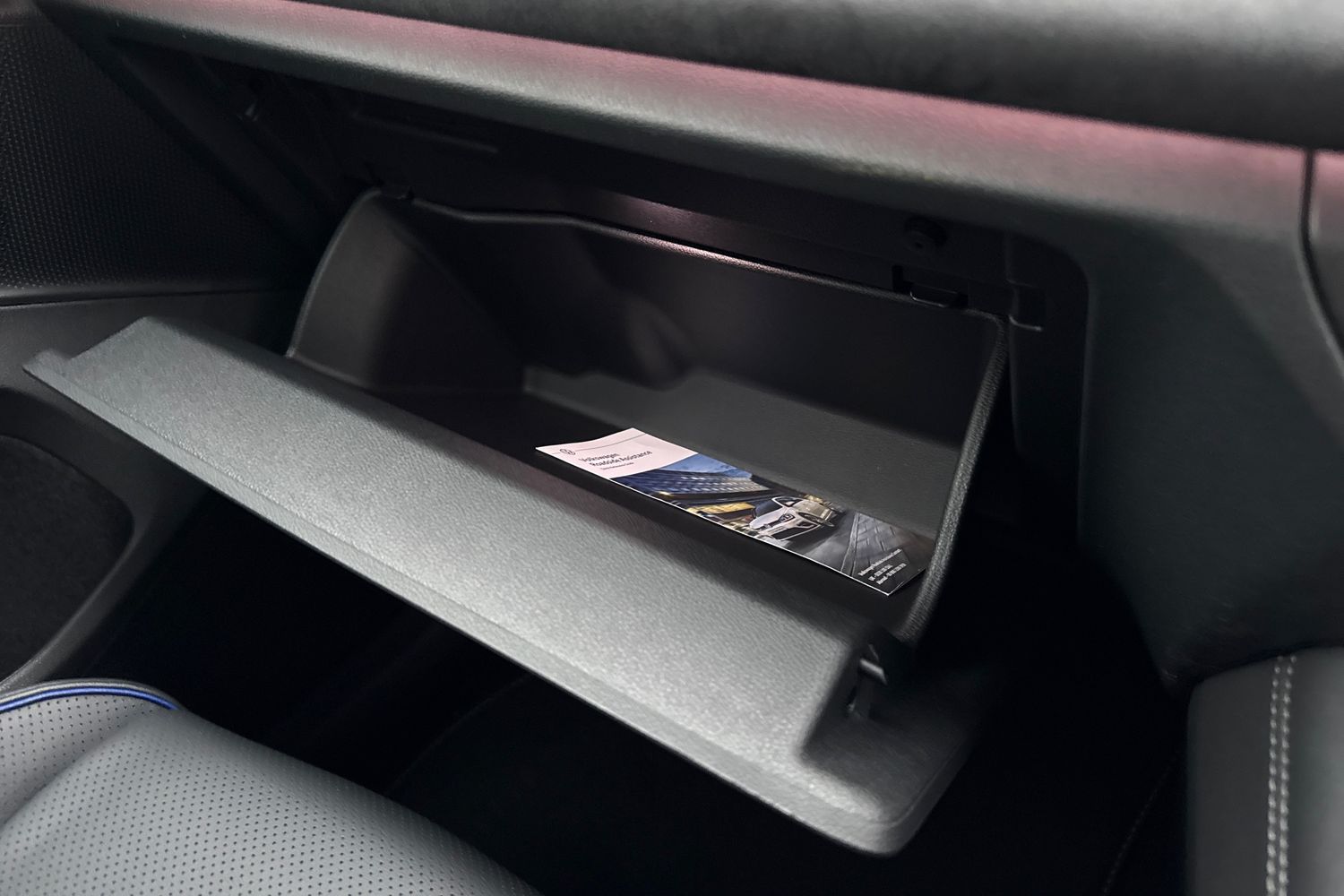 Used Volkswagen Tiguan 2026 for sale - 77436130: Photo 47