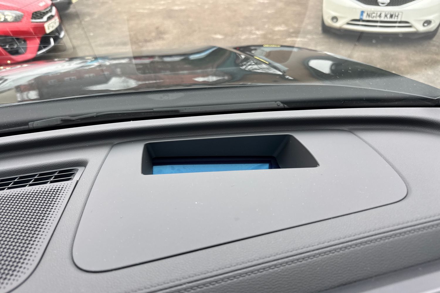 Used Volkswagen Tiguan 2026 for sale - 77436130: Photo 48