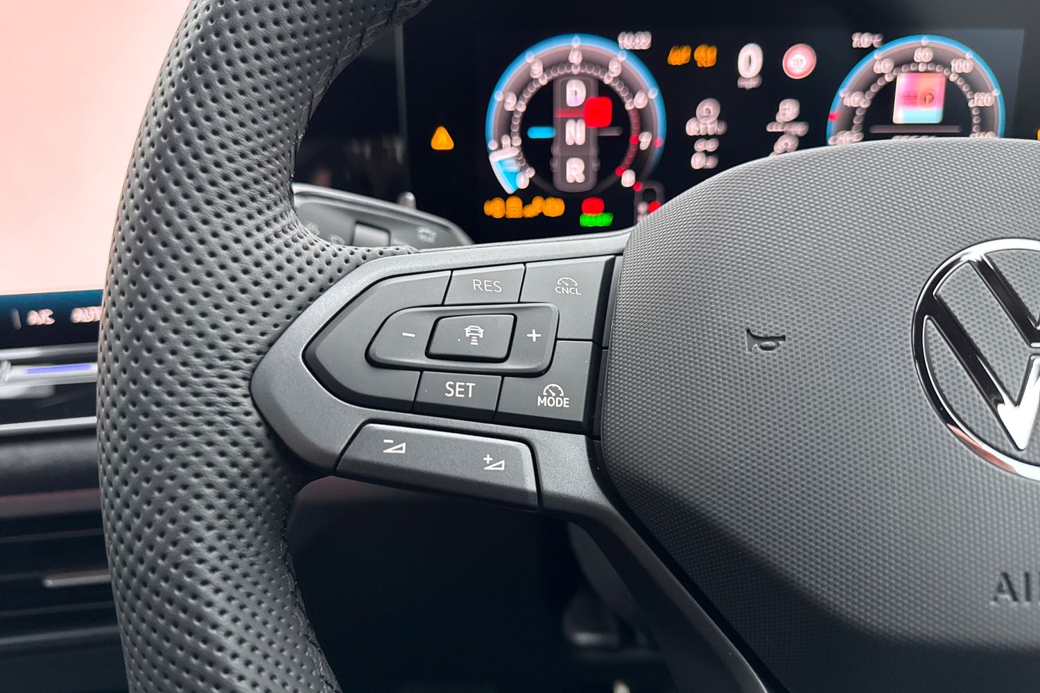 Used Volkswagen Tiguan 2026 for sale - 77436130: Photo 49