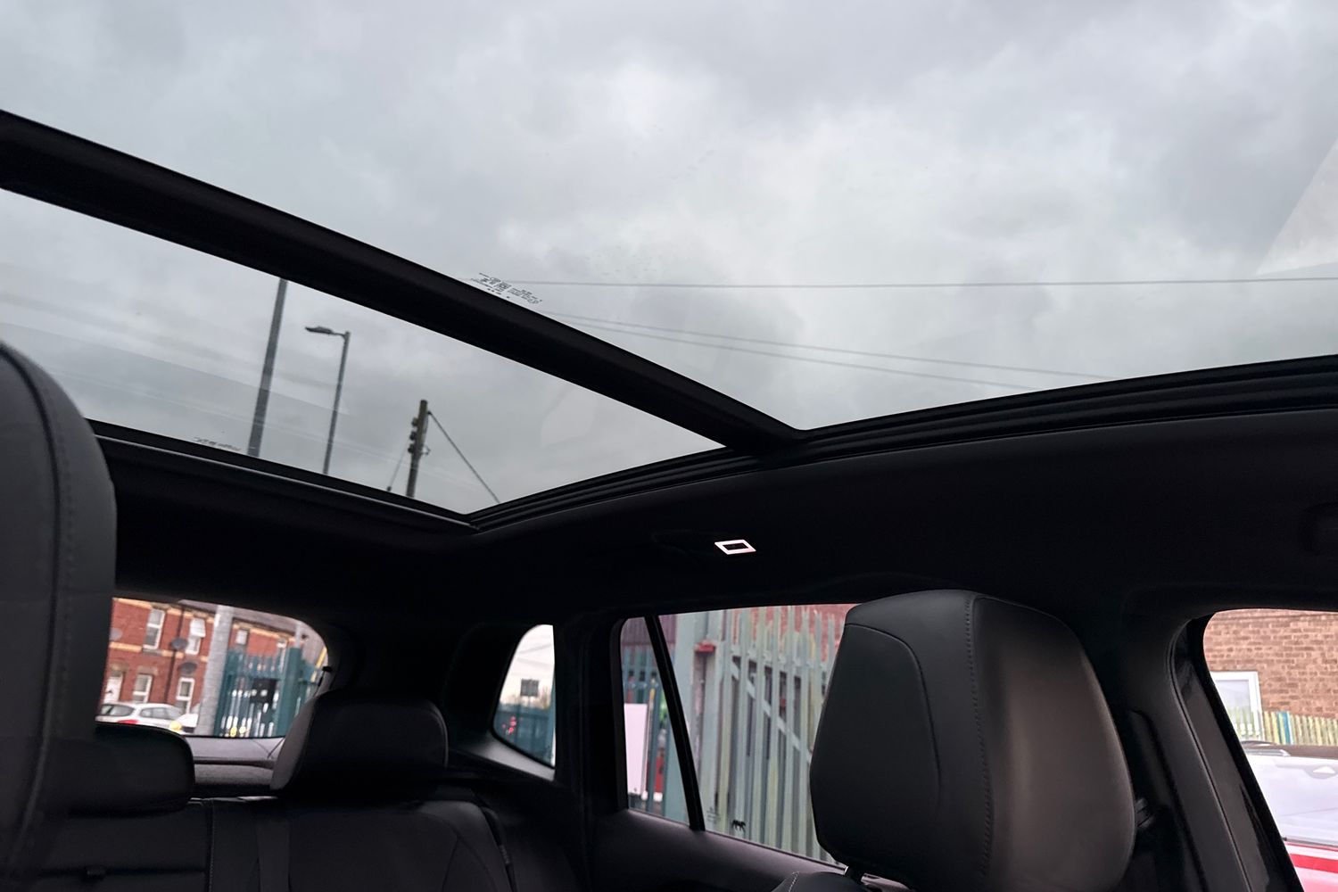 Used Volkswagen Tiguan 2026 for sale - 77436130: Photo 51