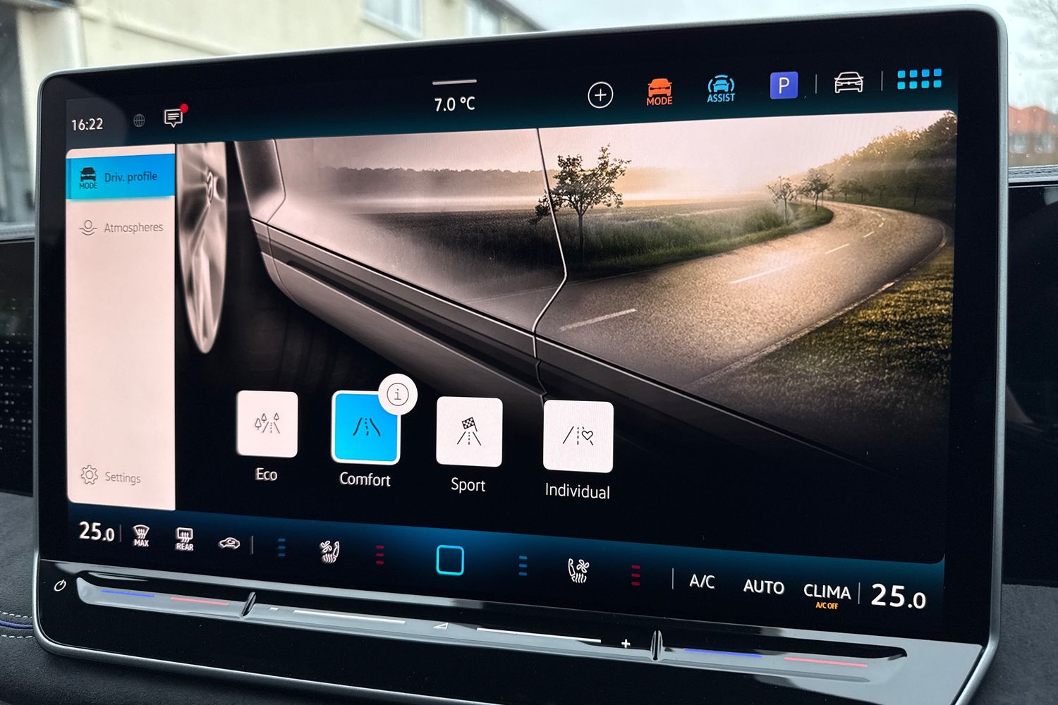 Used Volkswagen Tiguan 2026 for sale - 77436130: Photo 52