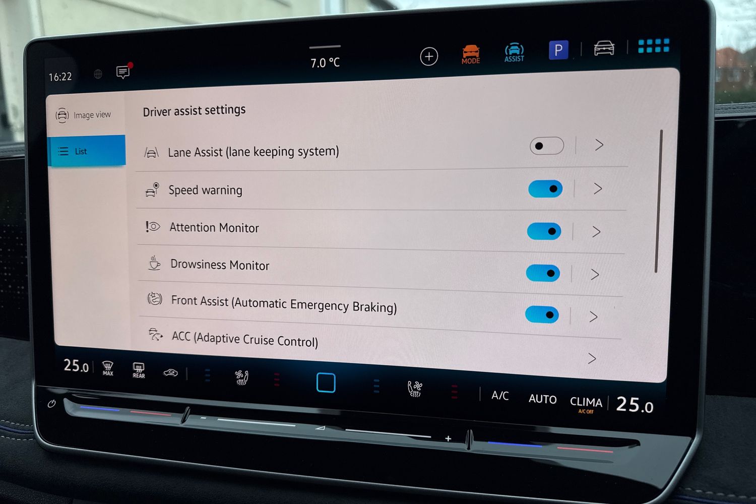 Used Volkswagen Tiguan 2026 for sale - 77436130: Photo 53