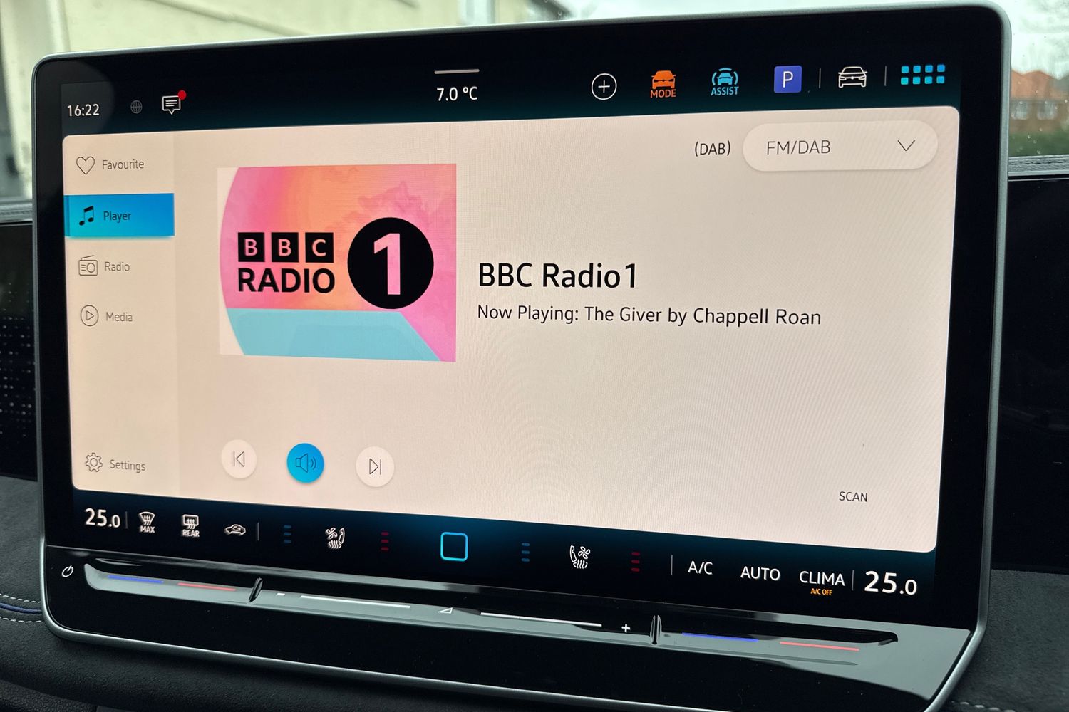 Used Volkswagen Tiguan 2026 for sale - 77436130: Photo 54