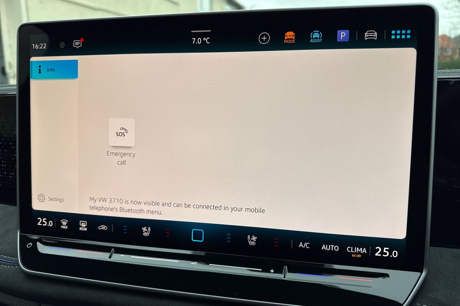 Used Volkswagen Tiguan 2026 for sale - 77436130: Photo 55