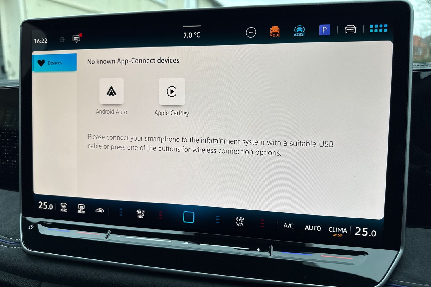 Used Volkswagen Tiguan 2026 for sale - 77436130: Photo 56