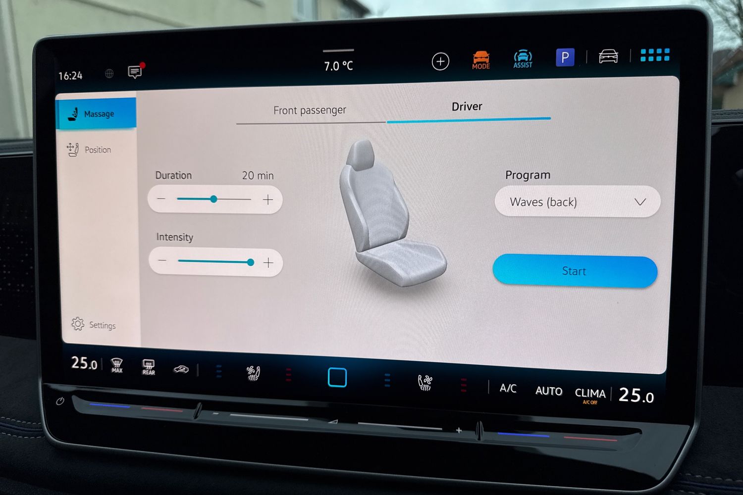 Used Volkswagen Tiguan 2026 for sale - 77436130: Photo 58