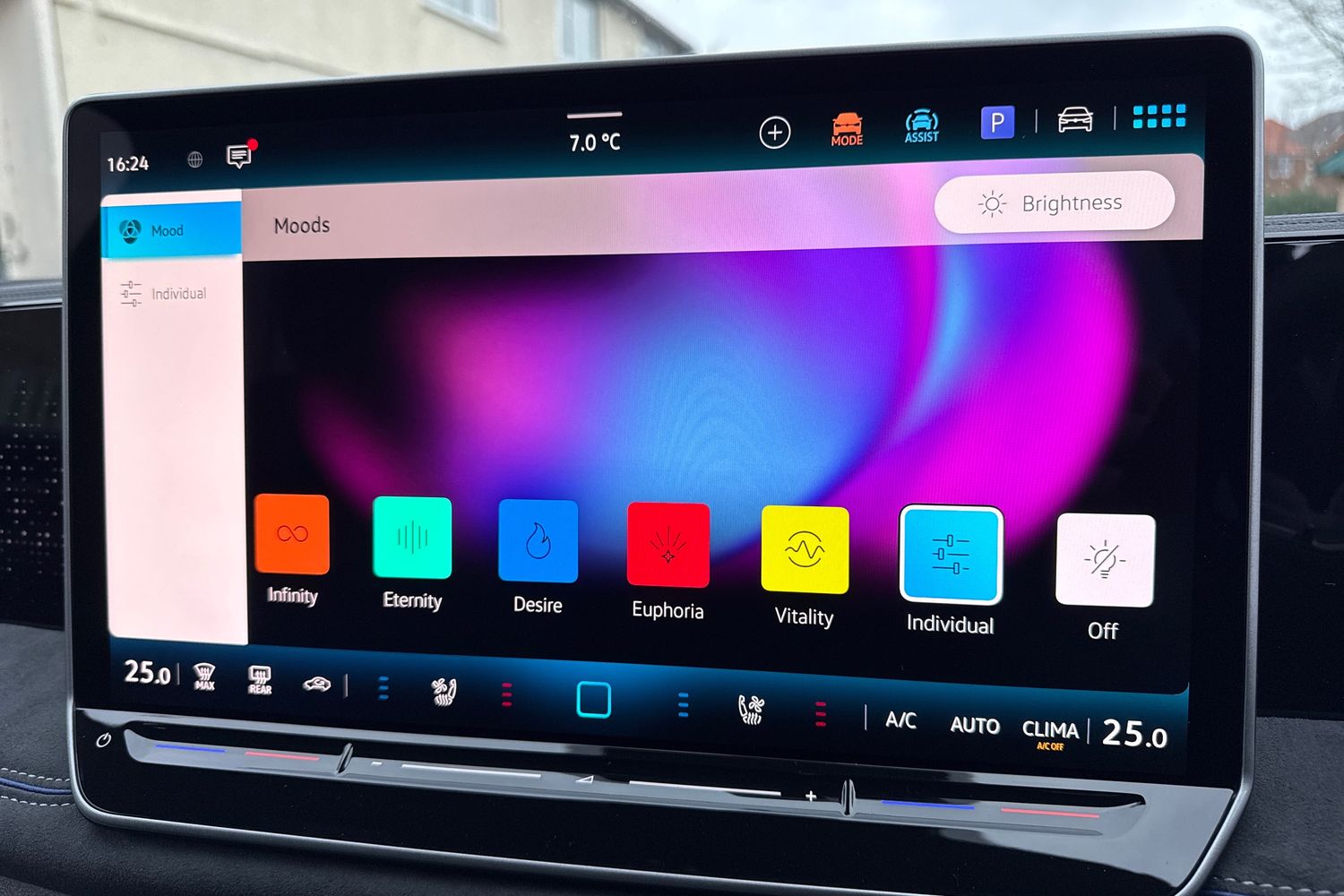 Used Volkswagen Tiguan 2026 for sale - 77436130: Photo 59