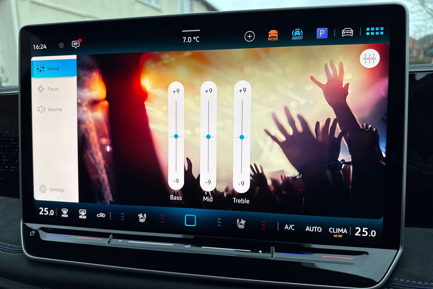 Used Volkswagen Tiguan 2026 for sale - 77436130: Photo 60