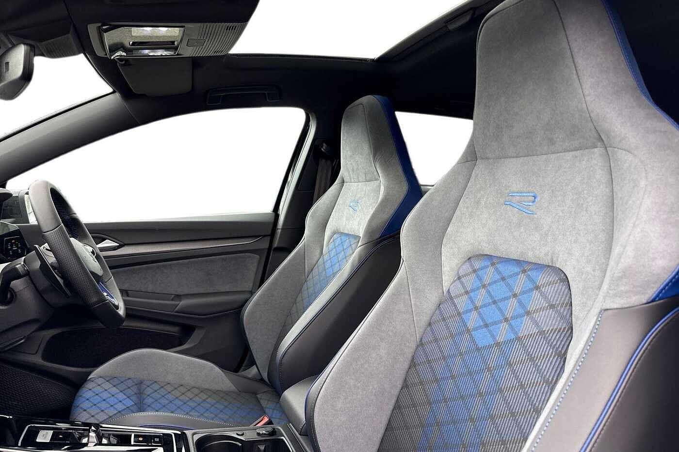 Used Volkswagen Golf 2026 for sale - 78029542: Photo 10