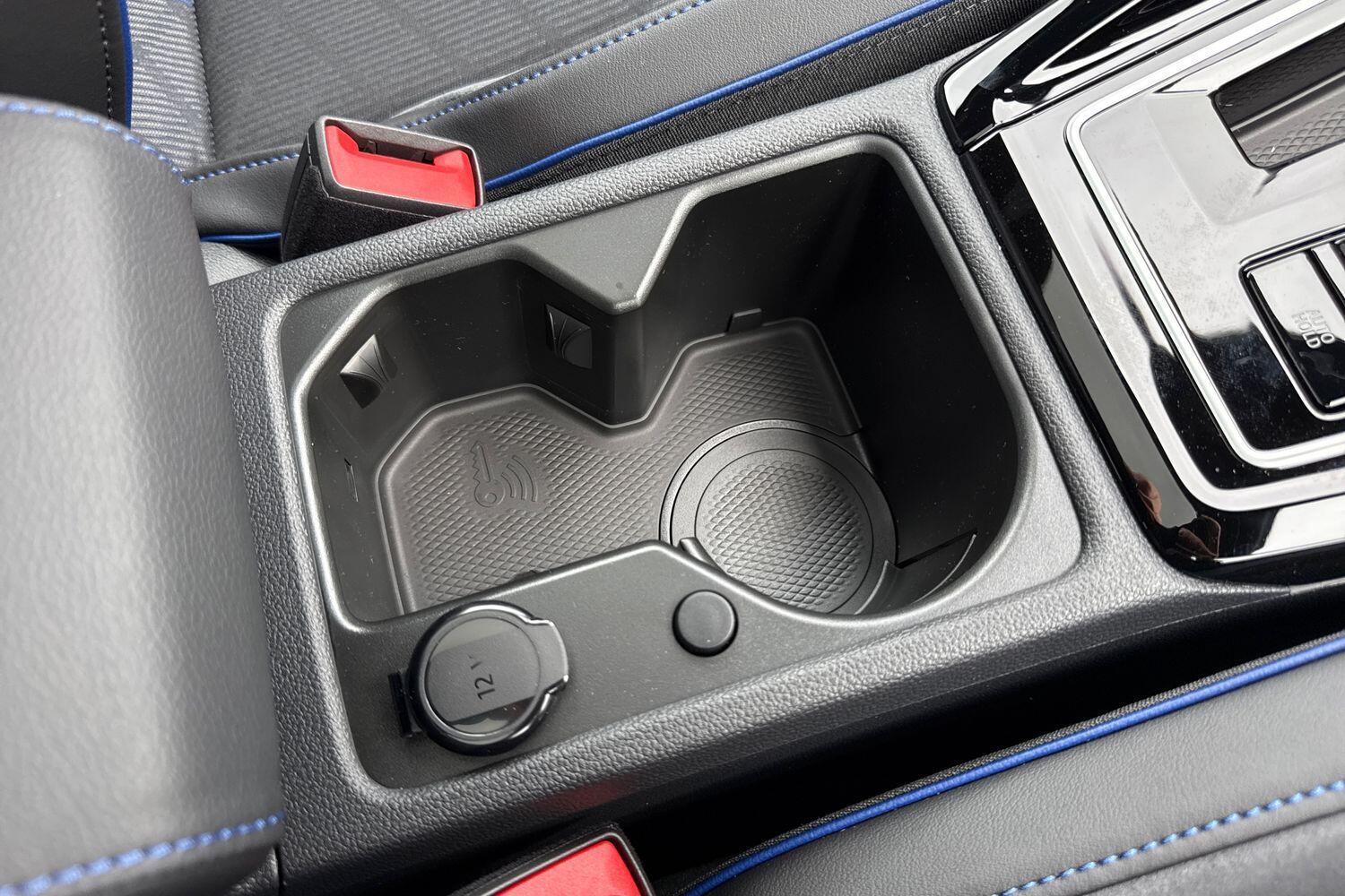 Used Volkswagen Golf 2026 for sale - 78029542: Photo 100