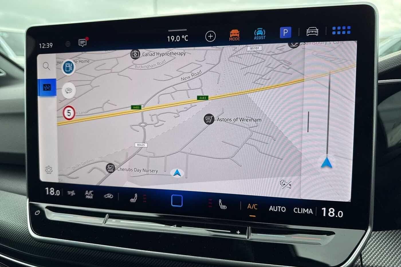 Used Volkswagen Golf 2026 for sale - 78029542: Photo 11