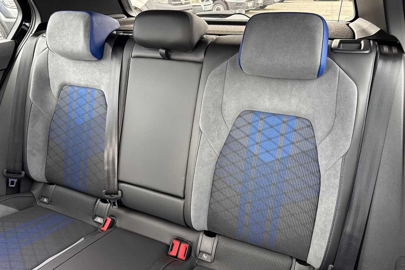 Used Volkswagen Golf 2026 for sale - 78029542: Photo 13