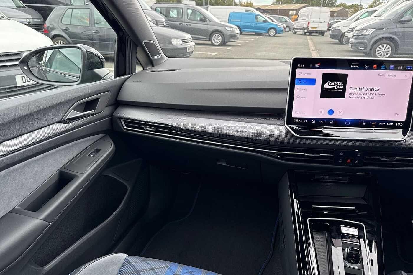 Used Volkswagen Golf 2026 for sale - 78029542: Photo 14