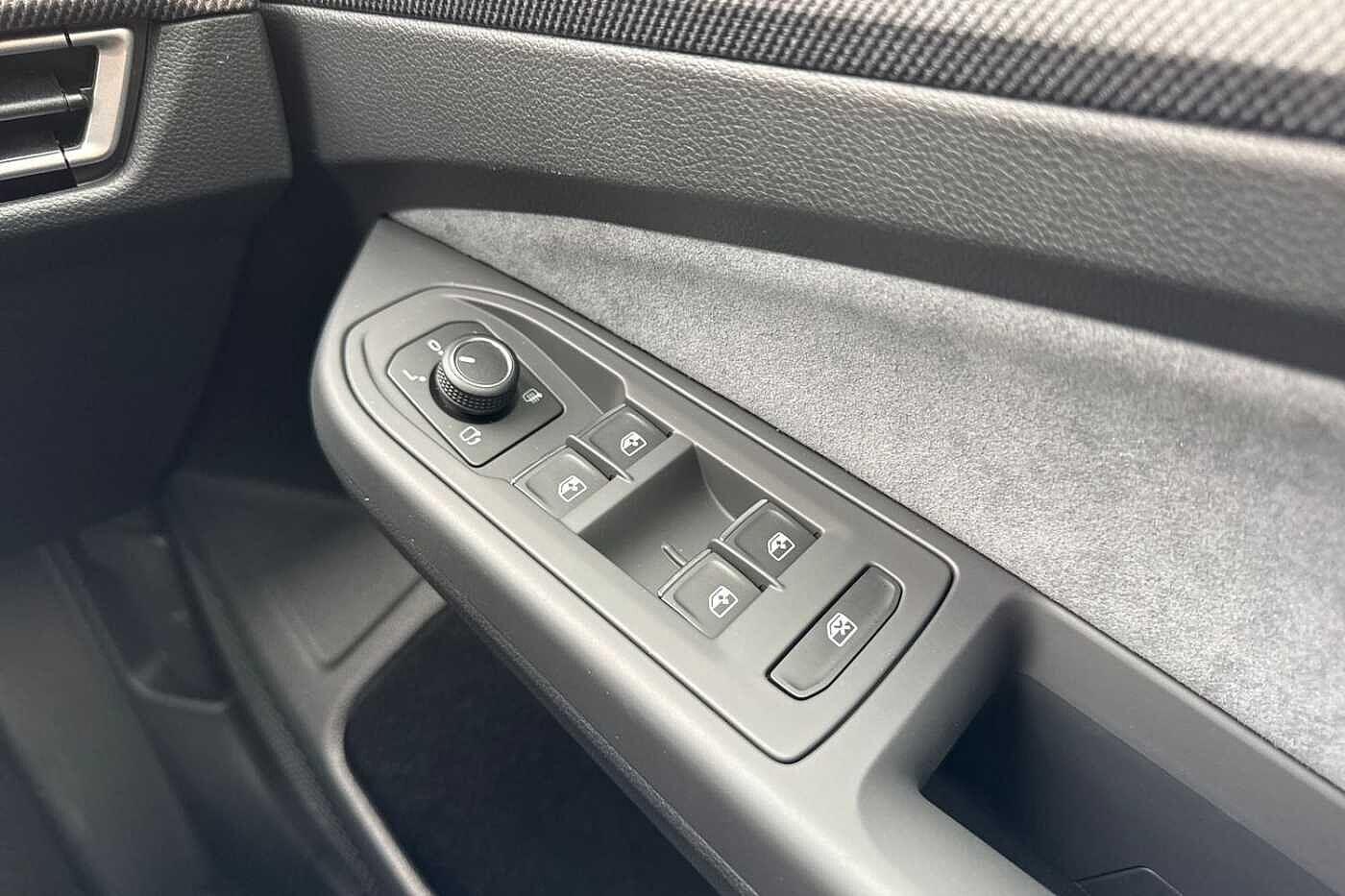 Used Volkswagen Golf 2026 for sale - 78029542: Photo 17