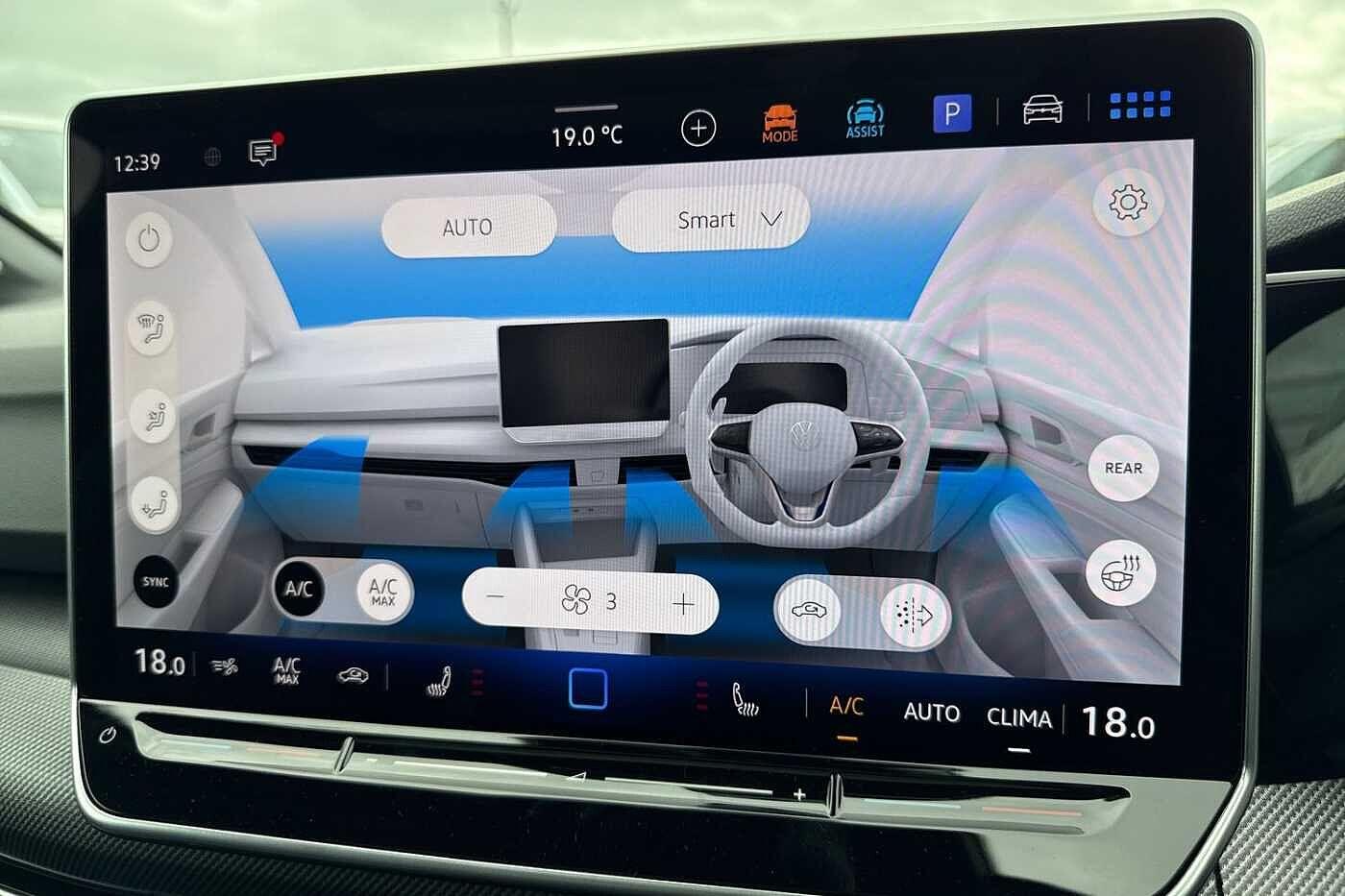 Used Volkswagen Golf 2026 for sale - 78029542: Photo 18