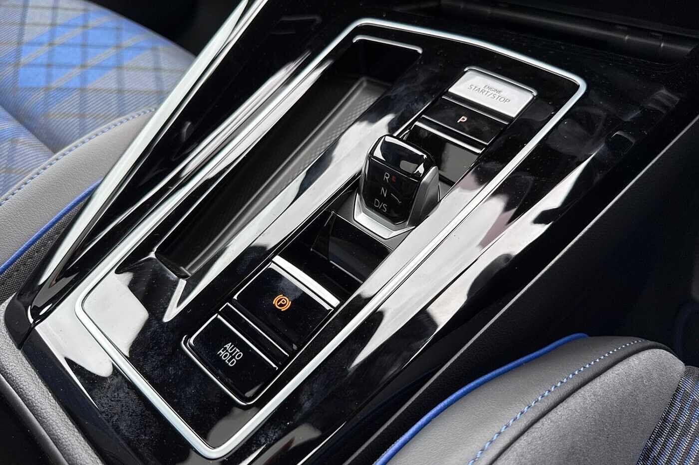 Used Volkswagen Golf 2026 for sale - 78029542: Photo 19