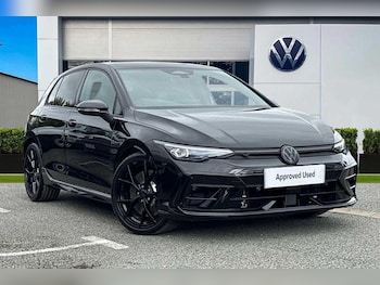 Used Volkswagen Golf 2026 for sale - 78029542: Photo