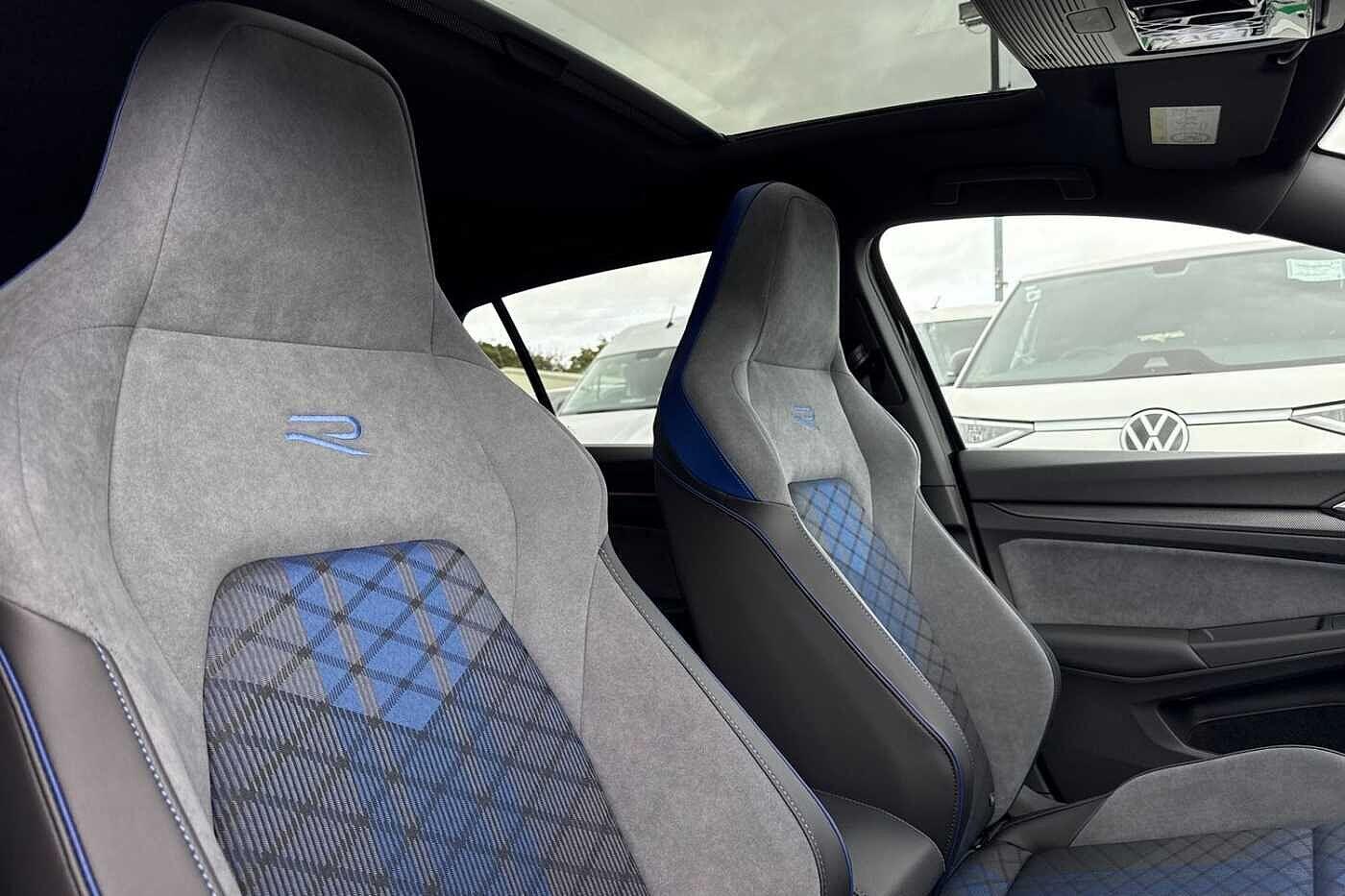 Used Volkswagen Golf 2026 for sale - 78029542: Photo 20