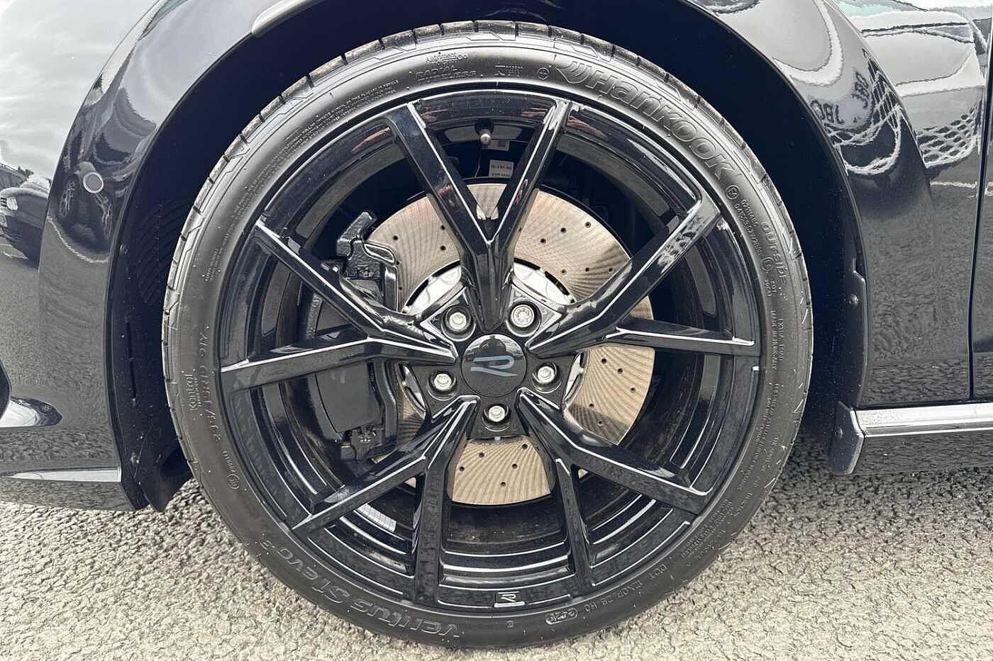 Used Volkswagen Golf 2026 for sale - 78029542: Photo 21