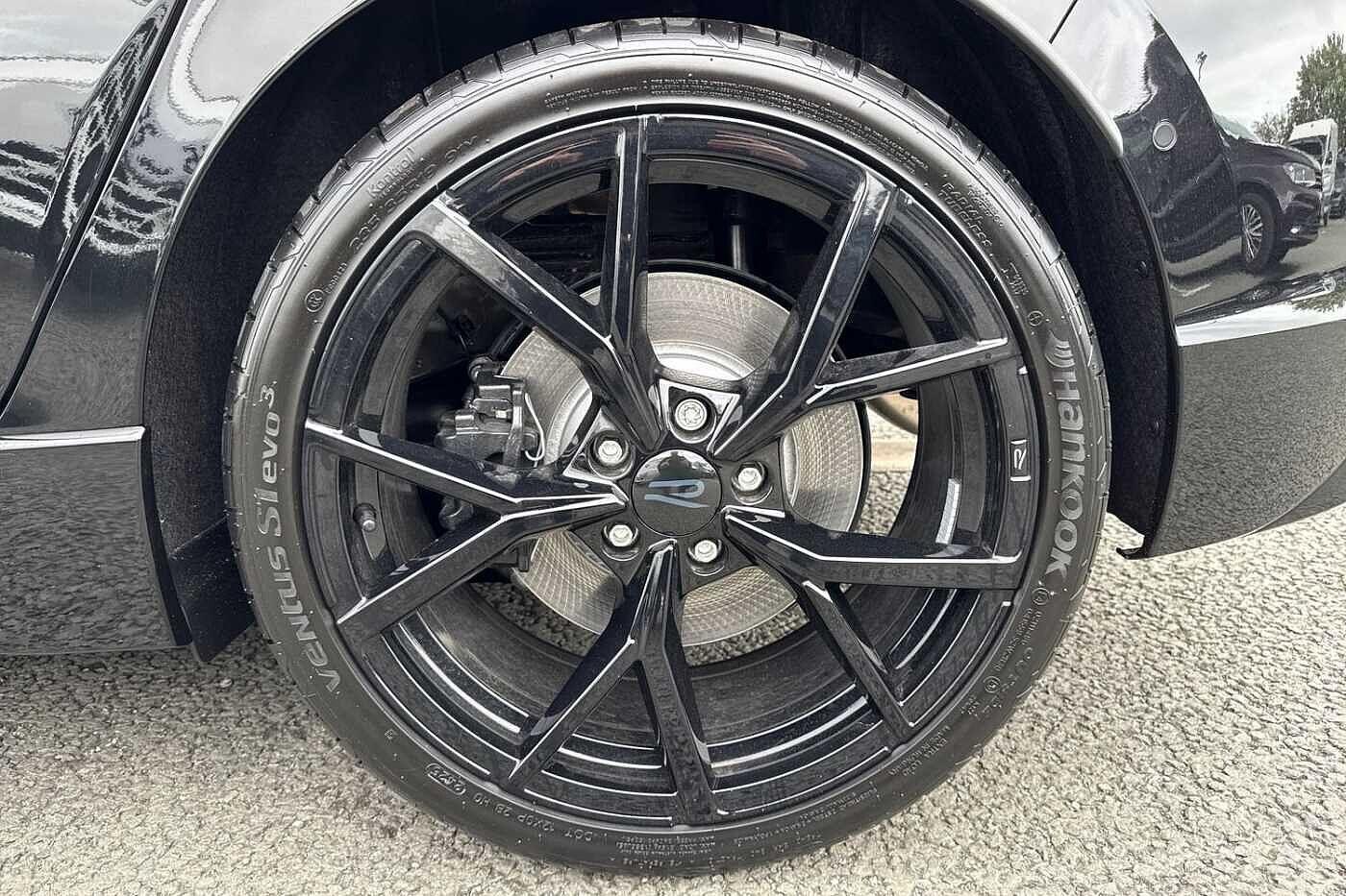 Used Volkswagen Golf 2026 for sale - 78029542: Photo 22