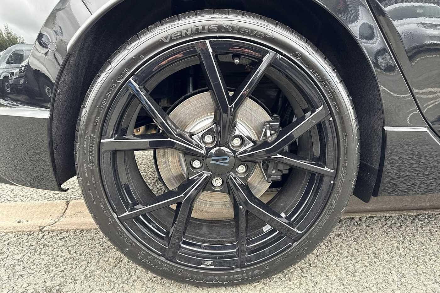 Used Volkswagen Golf 2026 for sale - 78029542: Photo 23